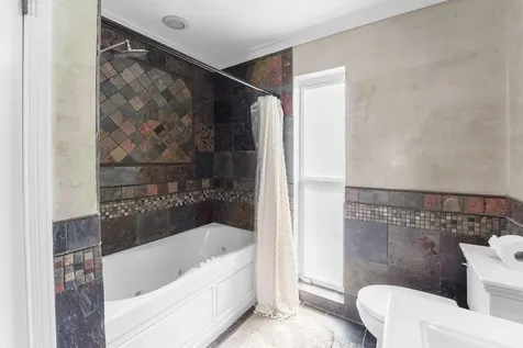 7036 San Sebastian Circle Boca Raton FL 33433