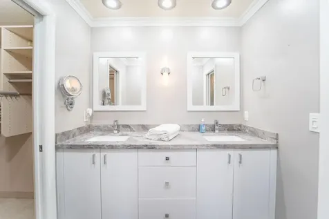 7036 San Sebastian Circle Boca Raton FL 33433