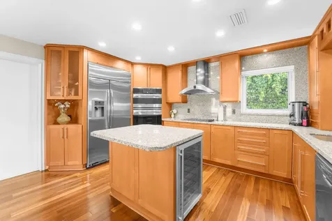 7036 San Sebastian Circle Boca Raton FL 33433