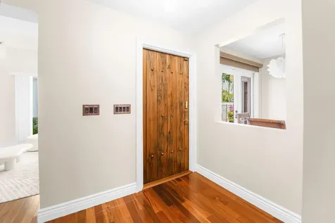 7036 San Sebastian Circle Boca Raton FL 33433