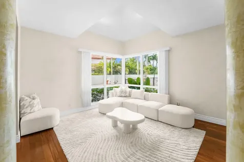 7036 San Sebastian Circle Boca Raton FL 33433
