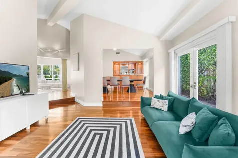7036 San Sebastian Circle Boca Raton FL 33433
