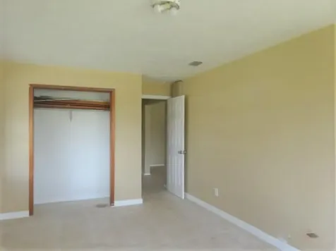 216 Sw Avenue D Belle Glade FL 33430