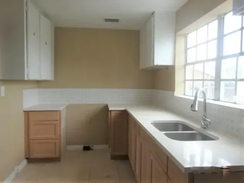 216 Sw Avenue D Belle Glade FL 33430