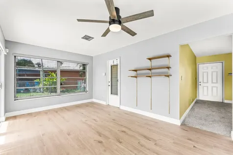 2000 Nw 33rd Court Oakland Park FL 33309