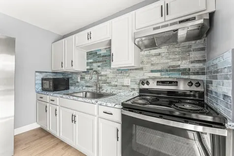 2000 Nw 33rd Court Oakland Park FL 33309