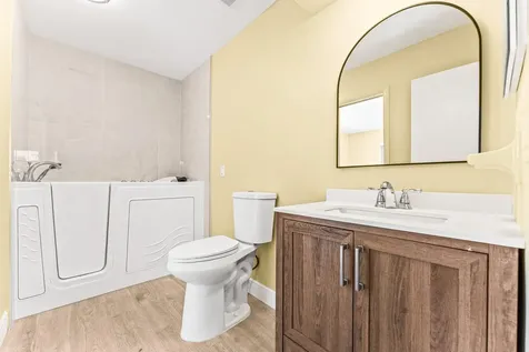 2000 Nw 33rd Court Oakland Park FL 33309