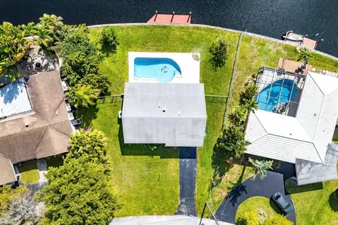 2000 Nw 33rd Court Oakland Park FL 33309