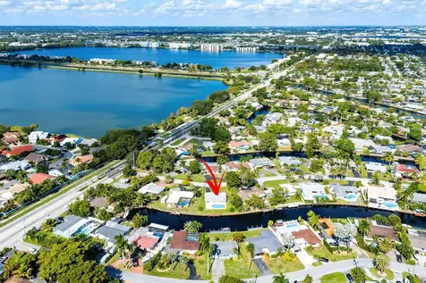 2000 Nw 33rd Court Oakland Park FL 33309