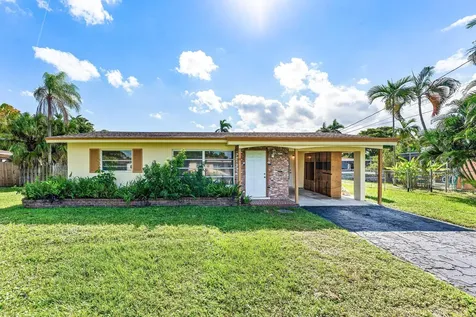 2000 Nw 33rd Court Oakland Park FL 33309