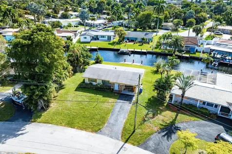 2000 Nw 33rd Court Oakland Park FL 33309