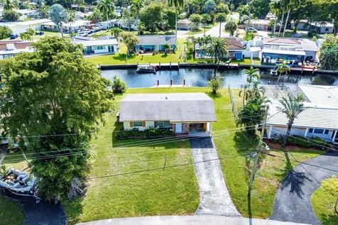 2000 Nw 33rd Court Oakland Park FL 33309