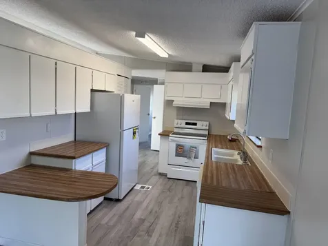 7 San Felipe Fort Pierce FL 34951