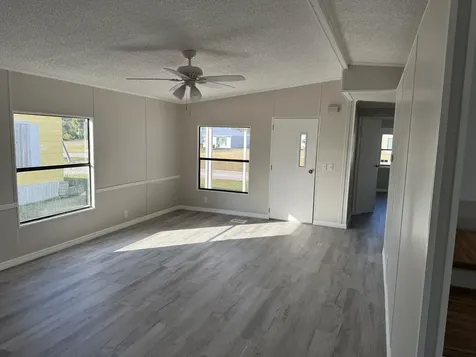 7 San Felipe Fort Pierce FL 34951