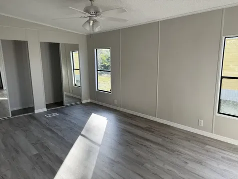7 San Felipe Fort Pierce FL 34951