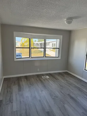 7 San Felipe Fort Pierce FL 34951