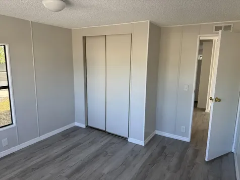7 San Felipe Fort Pierce FL 34951