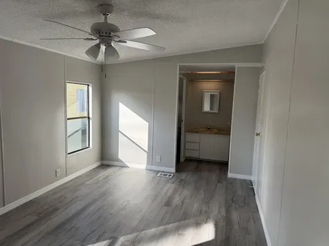 7 San Felipe Fort Pierce FL 34951