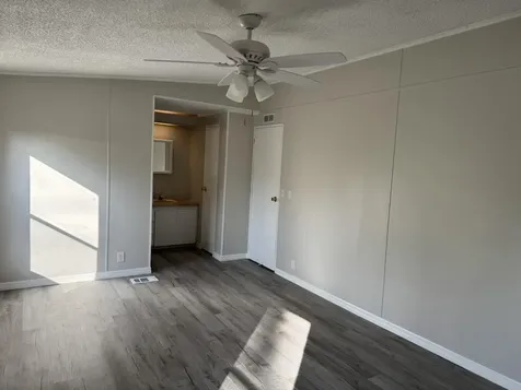 7 San Felipe Fort Pierce FL 34951