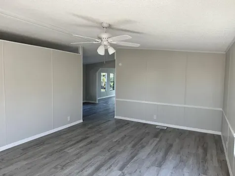 7 San Felipe Fort Pierce FL 34951