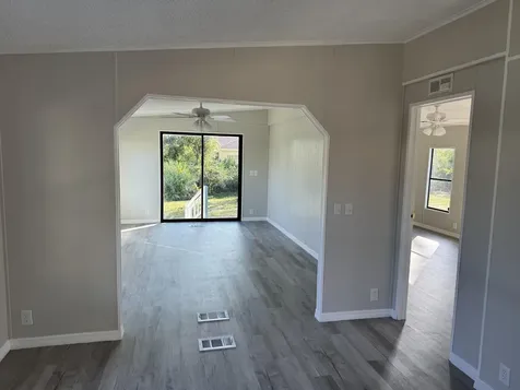 7 San Felipe Fort Pierce FL 34951