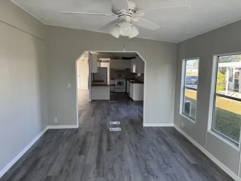 7 San Felipe Fort Pierce FL 34951