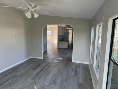 7 San Felipe Fort Pierce FL 34951