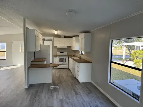 7 San Felipe Fort Pierce FL 34951