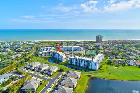2400 S Ocean Drive Fort Pierce FL 34949