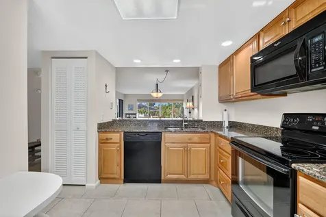 2400 S Ocean Drive Fort Pierce FL 34949