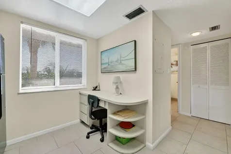 2400 S Ocean Drive Fort Pierce FL 34949