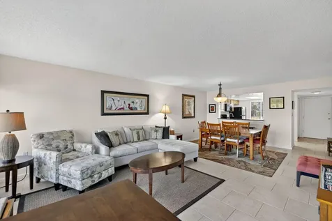 2400 S Ocean Drive Fort Pierce FL 34949