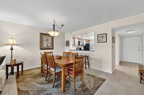 2400 S Ocean Drive Fort Pierce FL 34949