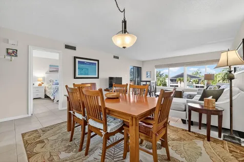 2400 S Ocean Drive Fort Pierce FL 34949