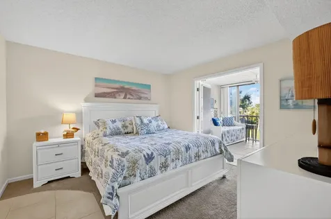 2400 S Ocean Drive Fort Pierce FL 34949