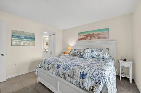2400 S Ocean Drive Fort Pierce FL 34949