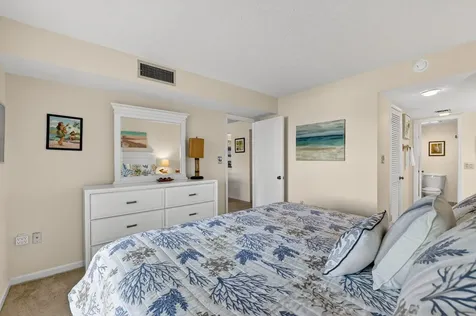 2400 S Ocean Drive Fort Pierce FL 34949