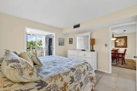 2400 S Ocean Drive Fort Pierce FL 34949
