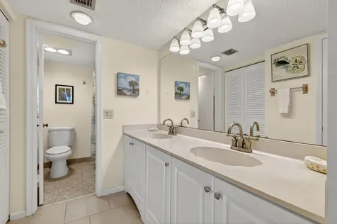 2400 S Ocean Drive Fort Pierce FL 34949