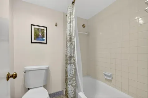2400 S Ocean Drive Fort Pierce FL 34949