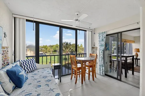 2400 S Ocean Drive Fort Pierce FL 34949