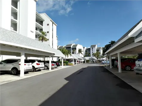 2400 S Ocean Drive Fort Pierce FL 34949