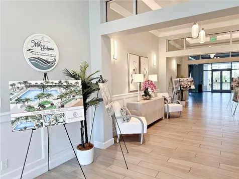 2400 S Ocean Drive Fort Pierce FL 34949