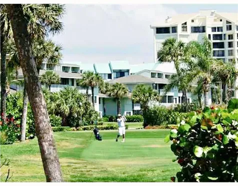 2400 S Ocean Drive Fort Pierce FL 34949
