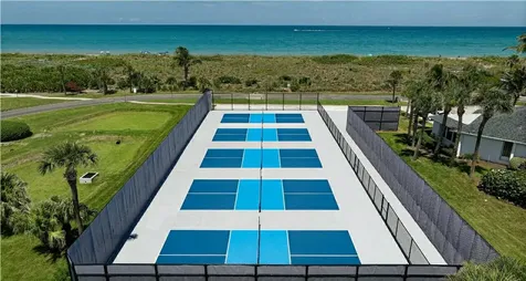 2400 S Ocean Drive Fort Pierce FL 34949