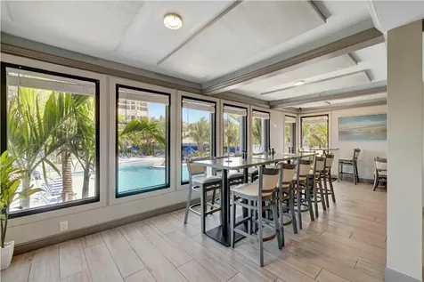 2400 S Ocean Drive Fort Pierce FL 34949