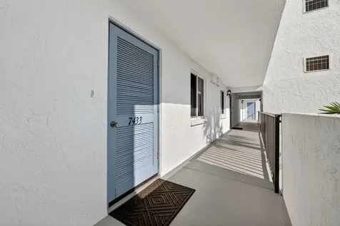 2400 S Ocean Drive Fort Pierce FL 34949