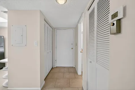 2400 S Ocean Drive Fort Pierce FL 34949