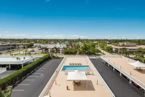 401 Lake Shore Drive Lake Park FL 33403