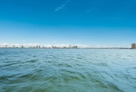 401 Lake Shore Drive Lake Park FL 33403
